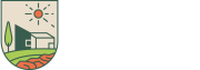 La Berzosa